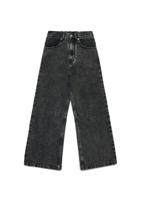  MM6 KIDS MAISON MARGIELA | M60844 MM06DM602